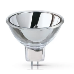 LAMPE HALOGÈNE EJM PHILIPS...