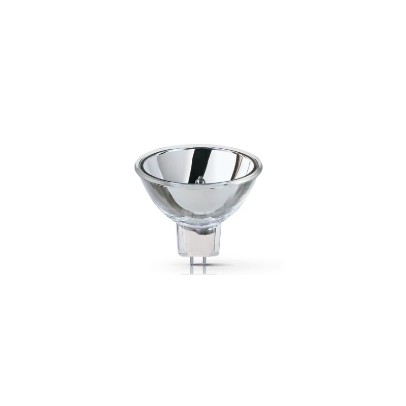 LAMPE HALOGÈNE EJM PHILIPS 5995
