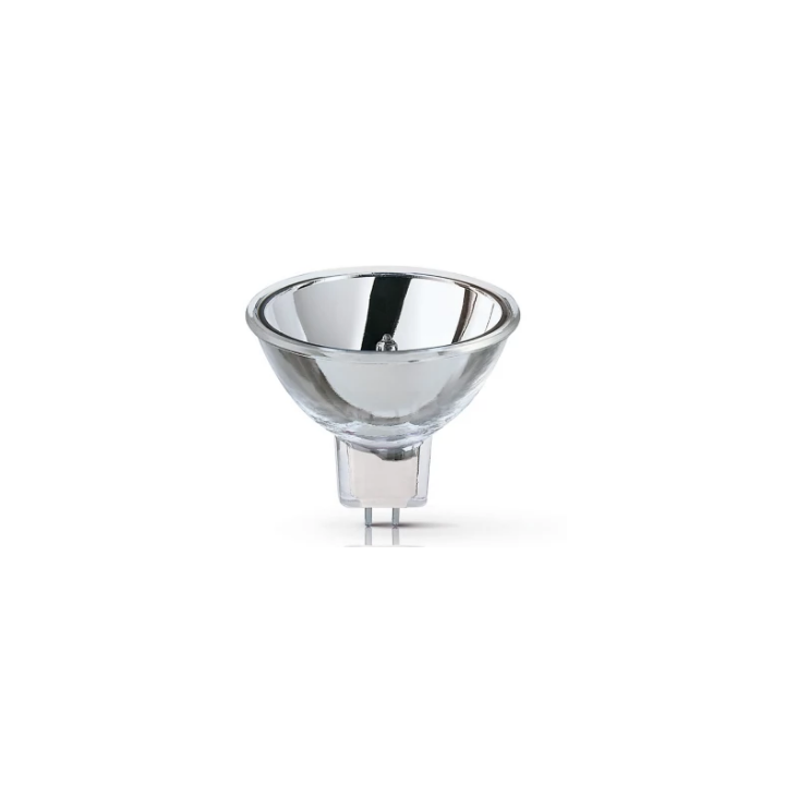 Lampe Halogène Philips 21V 150W GX5.3 - 5995 EJM