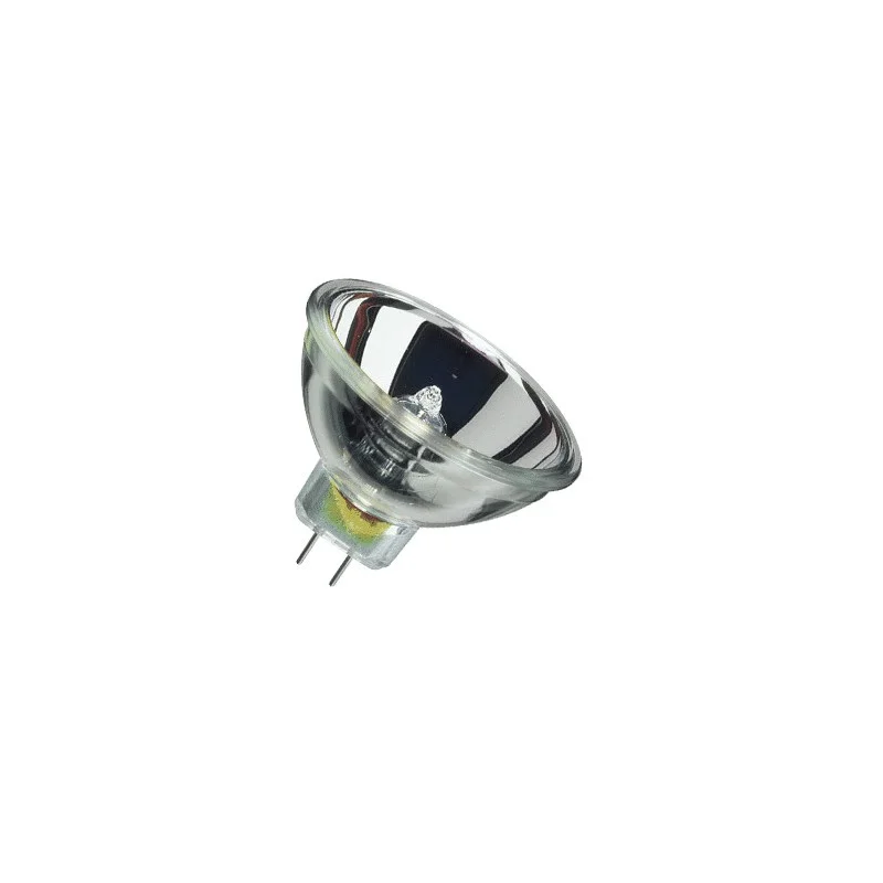 LAMPE HALOGÈNE EKE OSRAM 93638