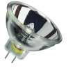 LAMPE HALOGÈNE EKE OSRAM 93638