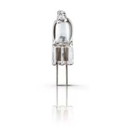 Lampe halogène microprojection ultra-compacte Philips 5761 6V 30W