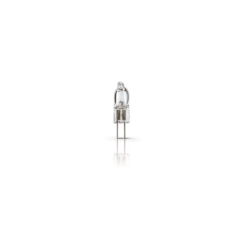 HALOGÈNE MICROPROJECTION PHILIPS 5761