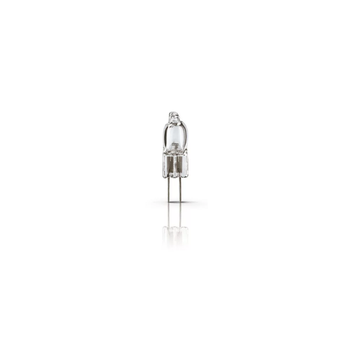 Lampe halogène microprojection ultra-compacte Philips 5761 6V 30W