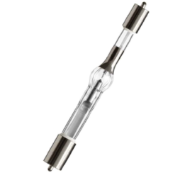 Lampe à mercure à arc court Osram HBO 103W/2