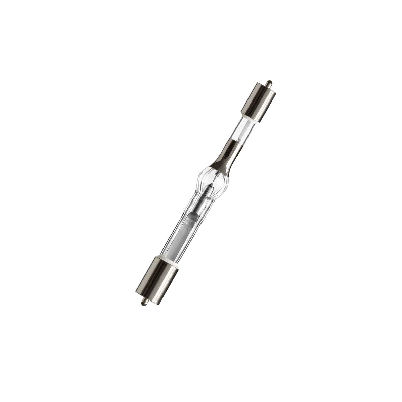 LAMPE A VAPEUR DE MERCURE HBO OSRAM 103W/2