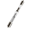 LAMPE A VAPEUR DE MERCURE HBO OSRAM 103W/2