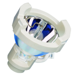 Lampe à vapeur de mercure Osram HXP R 120W 85V 45C UV