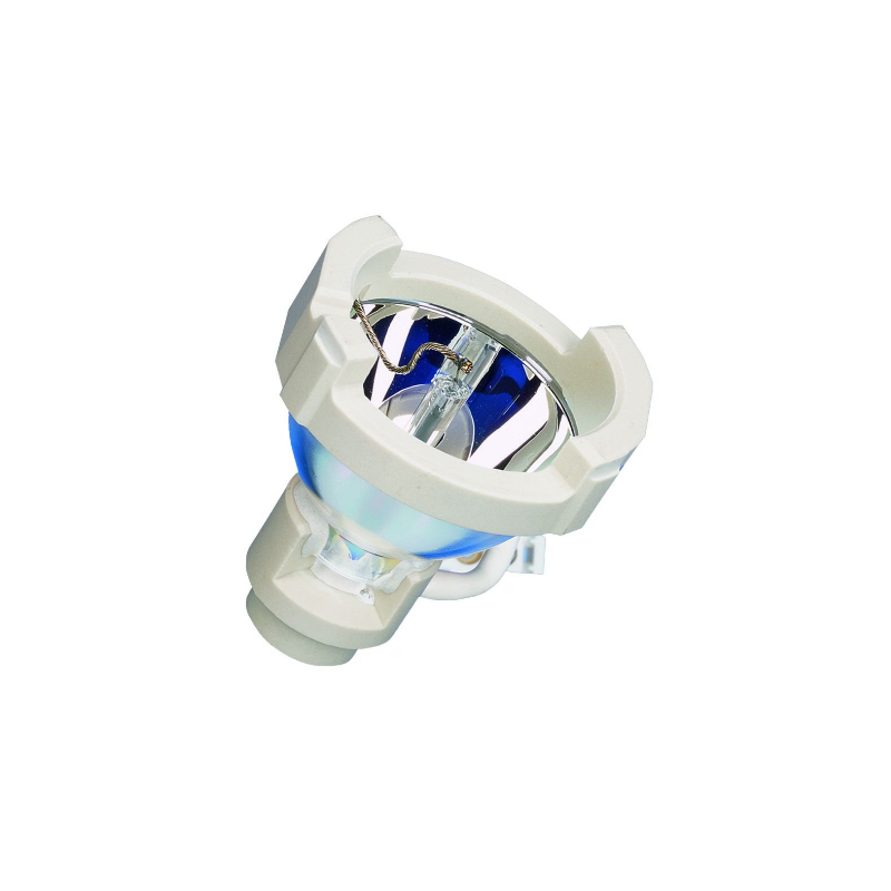 LAMPE A VAPEUR DE MERCURE OSRAM HXP 45C UV