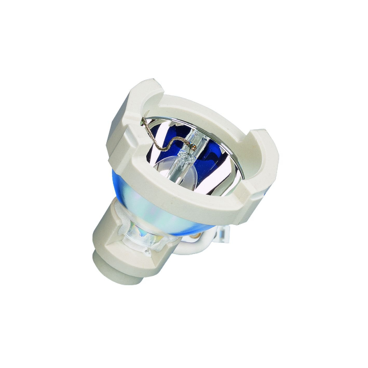 Lampe à vapeur de mercure Osram HXP R 120W 85V 45C UV
