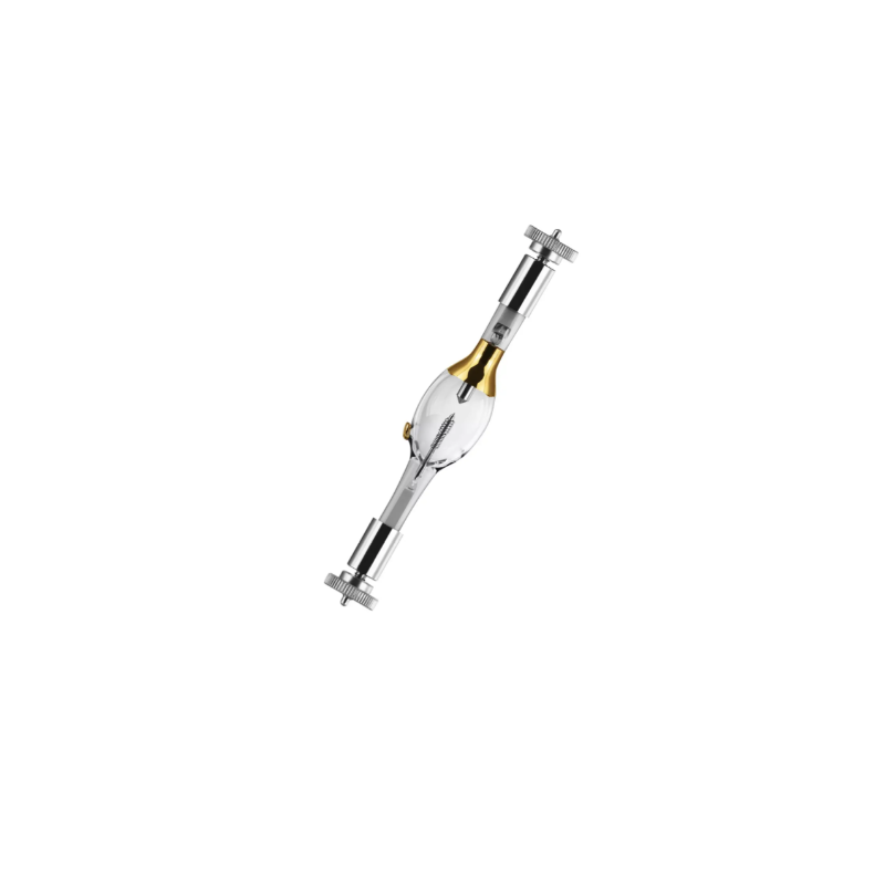 LAMPE A VAPEUR DE MERCURE OSRAM HBO 350W DC