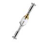 LAMPE A VAPEUR DE MERCURE OSRAM HBO 350W DC