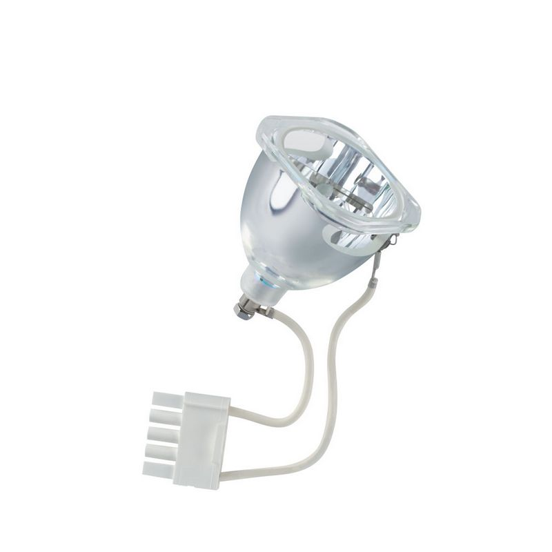 LAMPE MERCURE REFLECTEUR OSRAM HXP R 17C VS 50