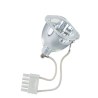 LAMPE MERCURE REFLECTEUR OSRAM HXP R 17C VS 50
