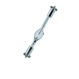 LAMPE MERCURE REFLECTEUR OSRAM HBO DC TM