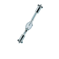 LAMPE MERCURE REFLECTEUR...
