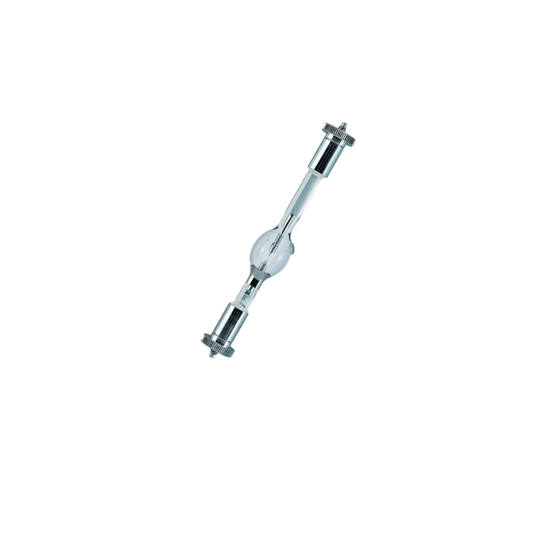 LAMPE MERCURE REFLECTEUR OSRAM HBO DC TM