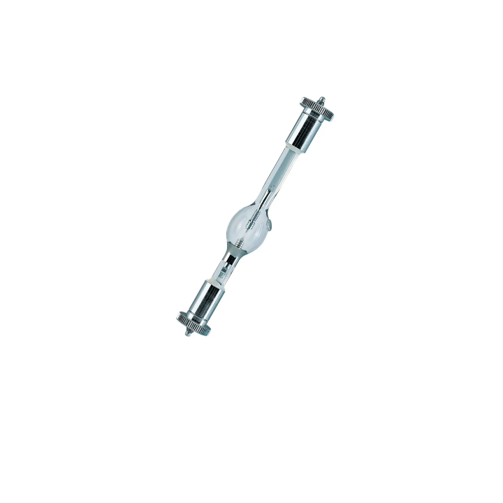 LAMPE MERCURE REFLECTEUR OSRAM HBO DC TM