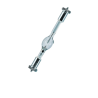 LAMPE MERCURE REFLECTEUR OSRAM HBO DC TM