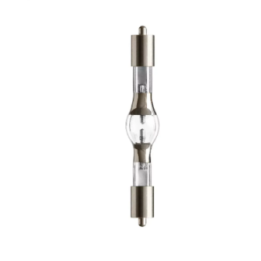 LAMPE MERCURE REFLECTEUR OSRAM HBO AC L2