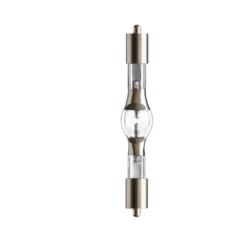 LAMPE MERCURE REFLECTEUR...