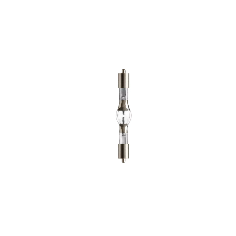 LAMPE MERCURE REFLECTEUR OSRAM HBO AC L2
