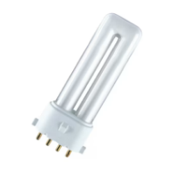 TUBE FLUORESCENTE COMPACTE...