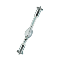 LAMPE MÉTAL HALIDE OSRAM...