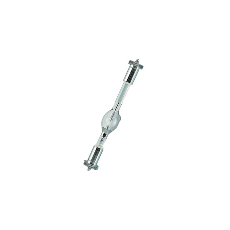 LAMPE MÉTAL HALIDE OSRAM HMP 400/DE
