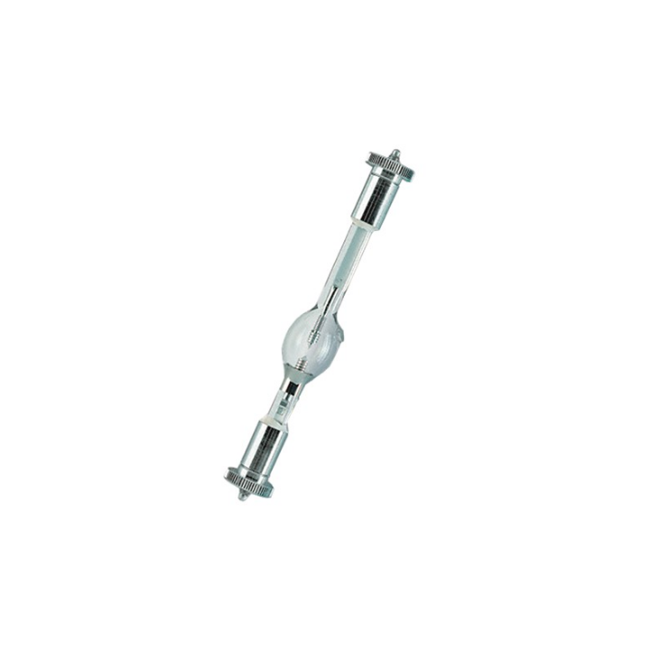 LAMPE MÉTAL HALIDE OSRAM HMP 400/DE