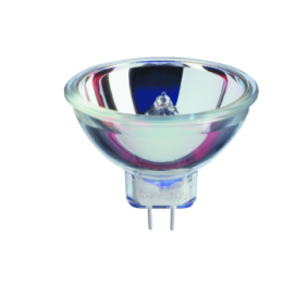 Lampe Halogène Narva 13186 EPX/EPV - 14.5V 90W G(UXY)5.3