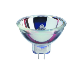 LAMPE EPX/EPV NARVA