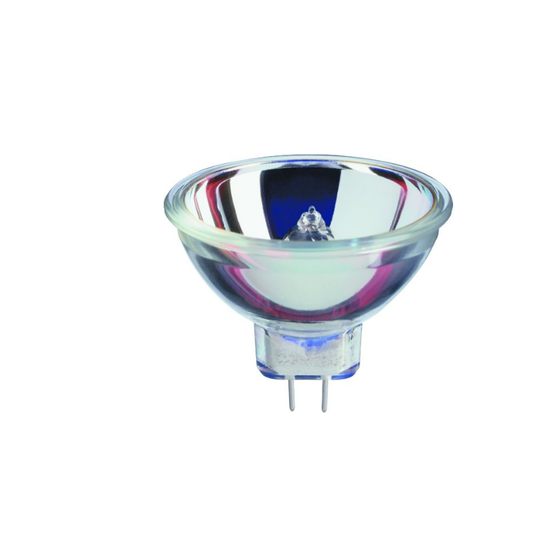 LAMPE EPX/EPV NARVA