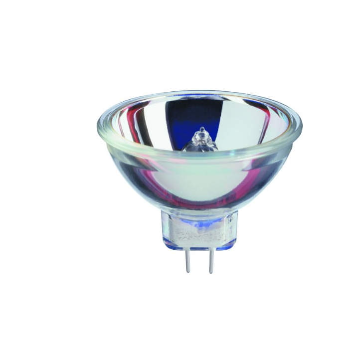Lampe Halogène Narva 13186 EPX/EPV - 14.5V 90W G(UXY)5.3