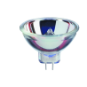 LAMPE EPX/EPV NARVA