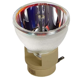 LAMPE VIDEO PROJECTEUR...