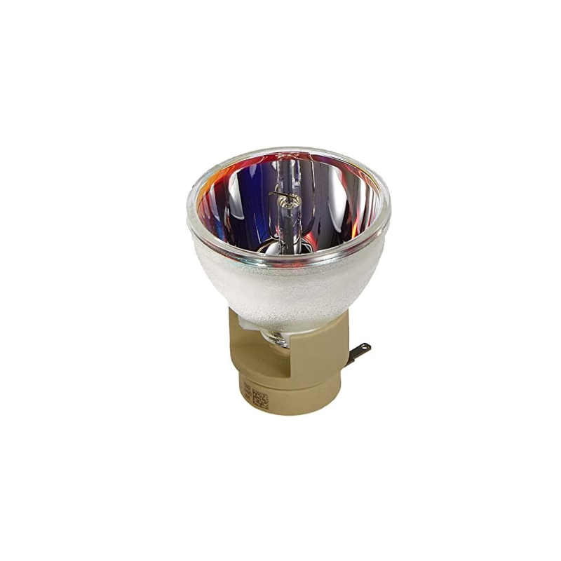 LAMPE VIDEO PROJECTEUR OSRAM P-VIP 210/0.8