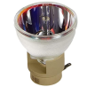 LAMPE VIDEO PROJECTEUR OSRAM P-VIP 210/0.8