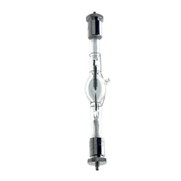 Lampe Xénon Ushio 150W UXL-150S-O