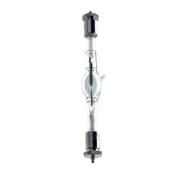 LAMPE XÉNON UXL 150SO USHIO