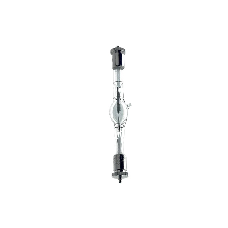 LAMPE XÉNON UXL 150SO USHIO