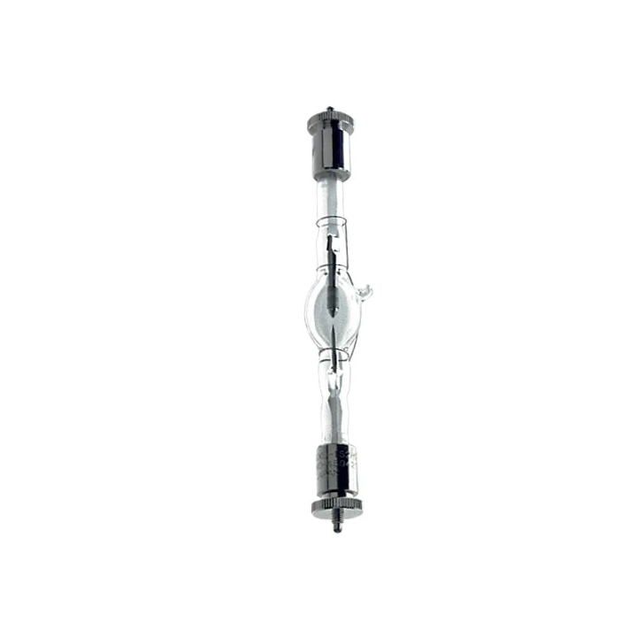 Lampe Xénon Ushio 150W UXL-150S-O