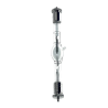 LAMPE XÉNON UXL 150SO USHIO