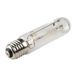 LAMPE HALOGÈNE E40