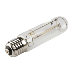 LAMPE HALOGÈNE E40
