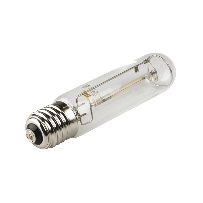 LAMPE HALOGÈNE E40