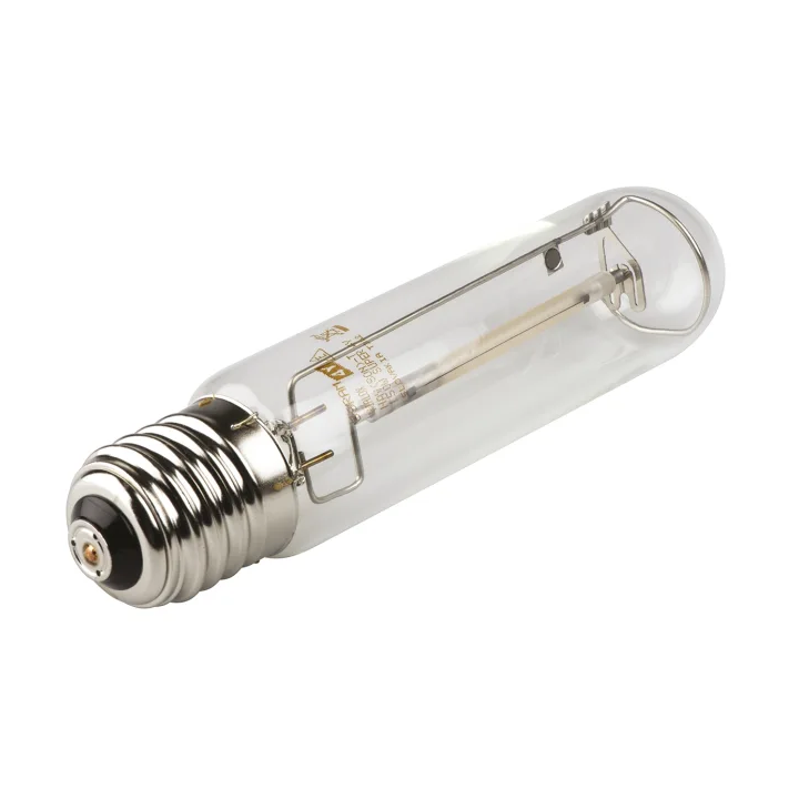LAMPE HALOGÈNE E40