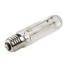 LAMPE HALOGÈNE E40