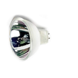 Lampe halogène Osram EJA 54753 – 21 V 150 W GX5.3
