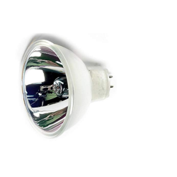 LAMPE HALOGÈNE EJA 150W